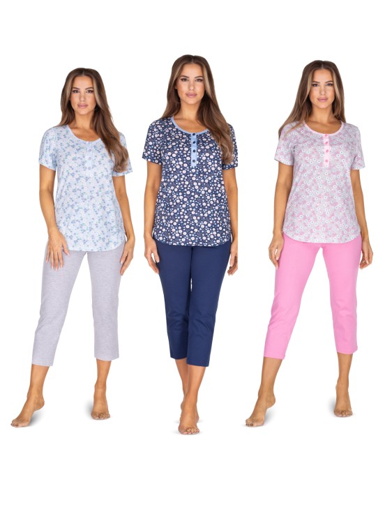 Pyjama 626A