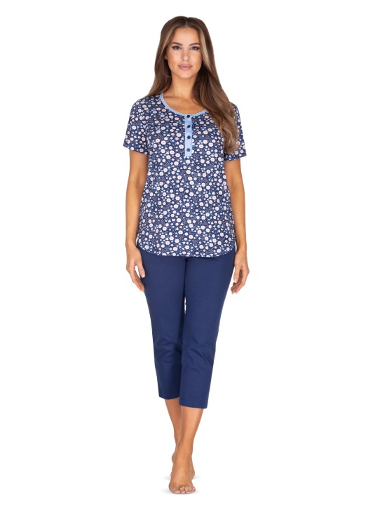 Pyjama 626A - 2