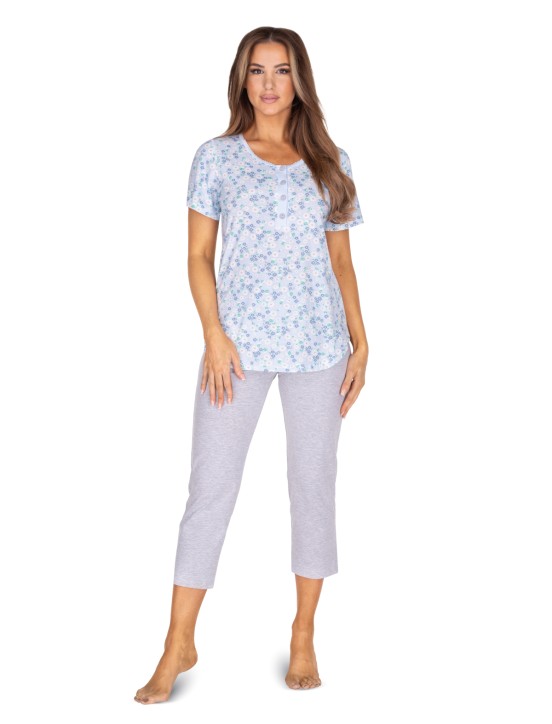 Pyjama 626A - 3