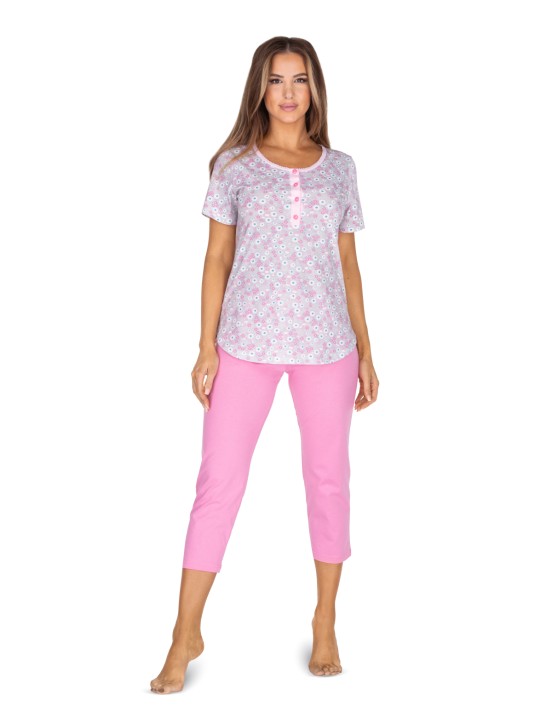 Pyjama 626A - 4