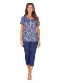 Pyjama 626A - 2