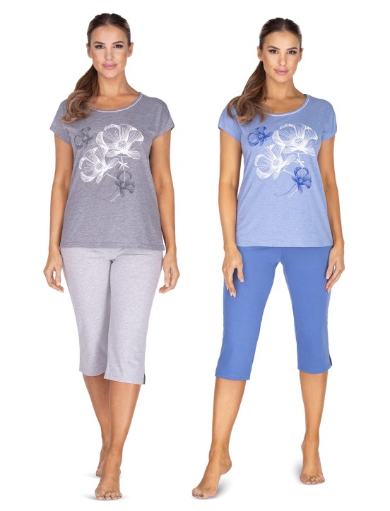 Pyjama 629A
