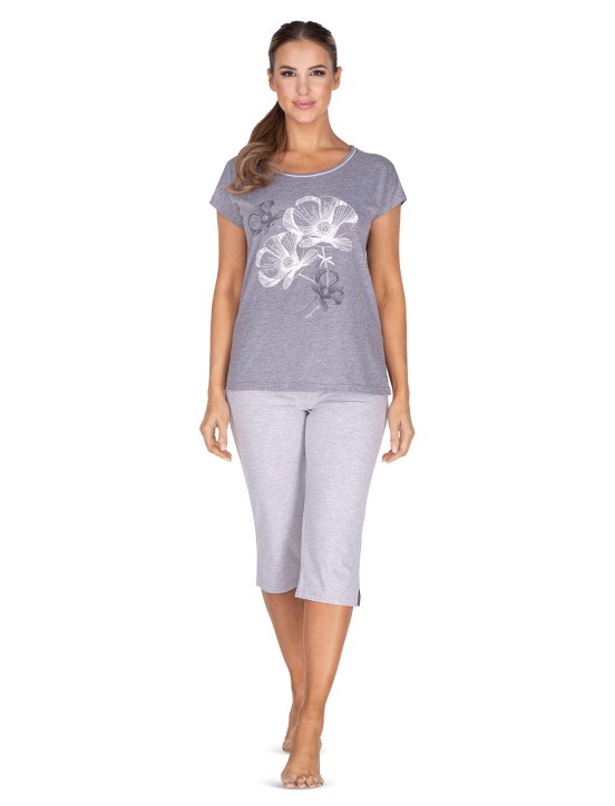 Pyjama 629A - 2