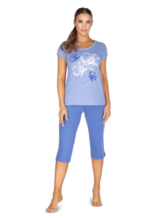 Pyjama 629A - 3