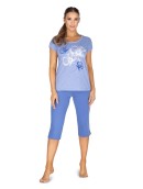 Pyjama 629A - 3