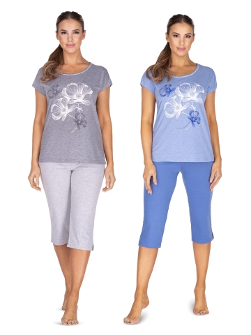 Pyjama 629A Pyjama 629A