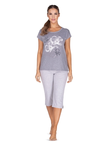 Pyjama 629A - 2 Pyjama 629A - 2