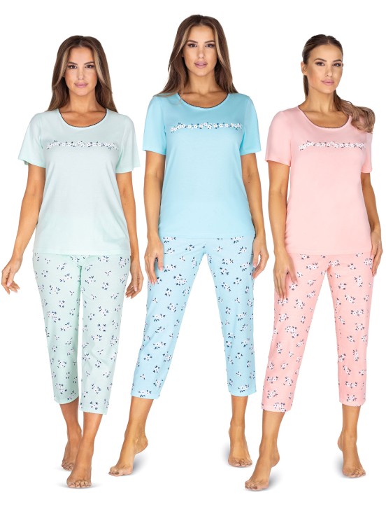 Pyjama 631