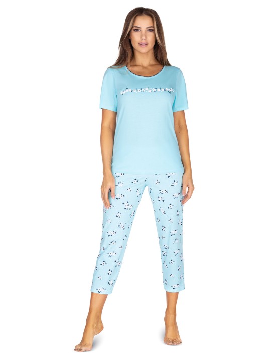 Pyjama 631 - 2