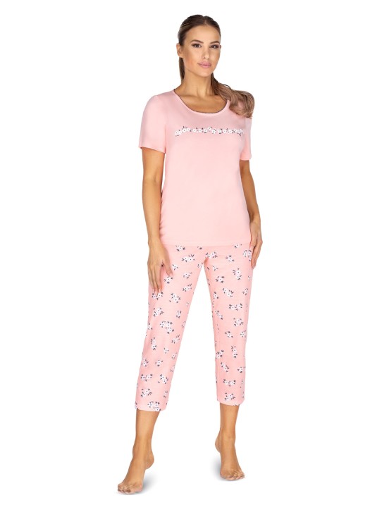 Pyjama 631 - 3