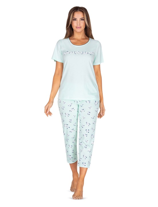 Pyjama 631 - 4