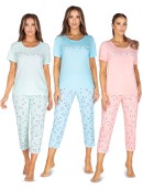 Pyjama 631