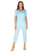 Pyjama 631 - 2