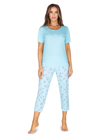 Pyjama 631 - 2 Pyjama 631 - 2