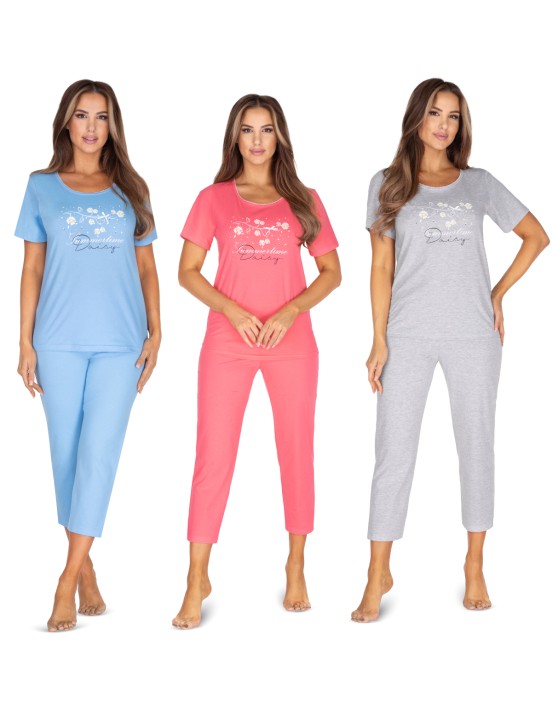 Pyjama 632