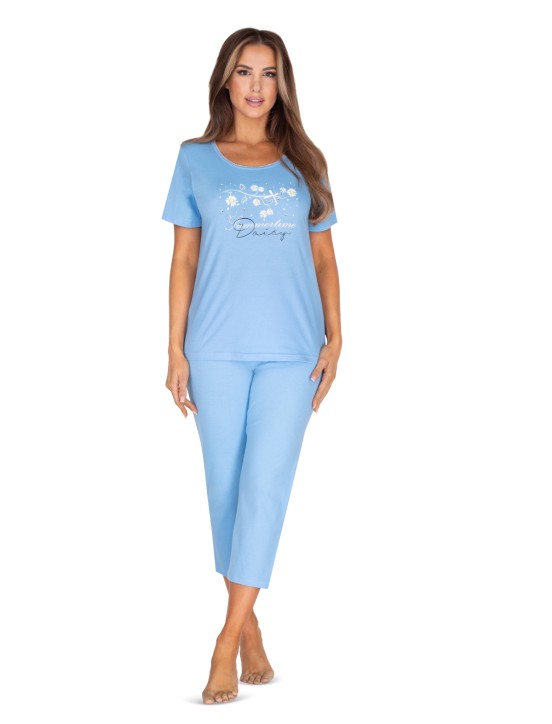 Pyjama 632 - 2