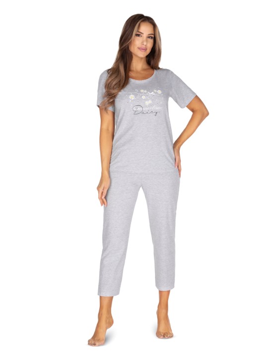 Pyjama 632 - 3