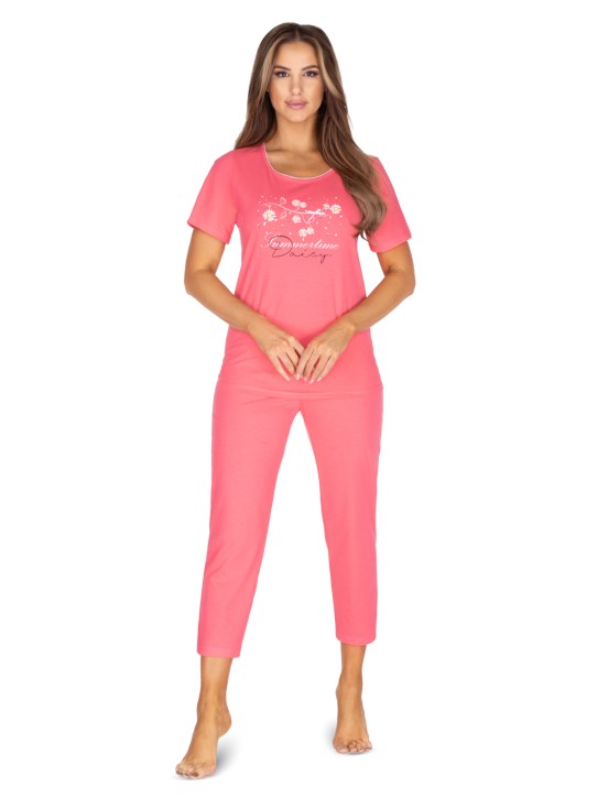 Pyjama 632 - 4