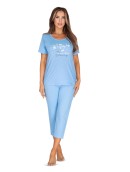 Pyjama 632 - 2