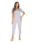 Pyjama 632 - 3