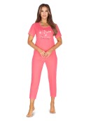 Pyjama 632 - 4