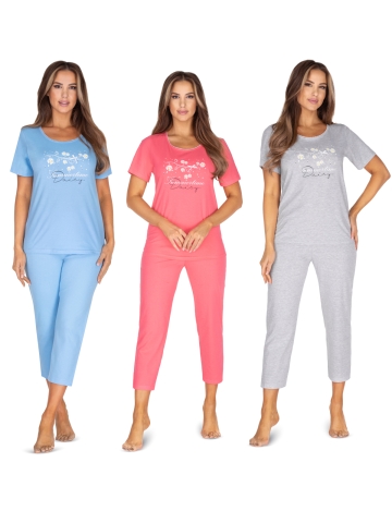Pyjama 632 Pyjama 632