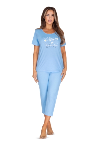 Pyjama 632 - 2 Pyjama 632 - 2