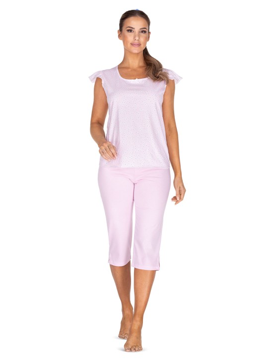 Pyjama 633 - 3