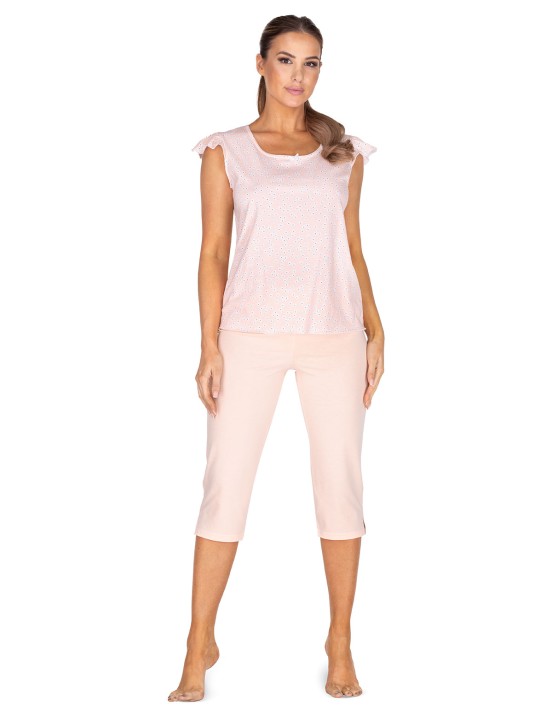 Pyjama 633 - 4