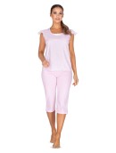 Pyjama 633 - 3