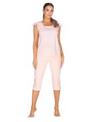 Pyjama 633 - 4