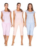 Pyjama 633A