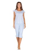 Pyjama 633A - 2