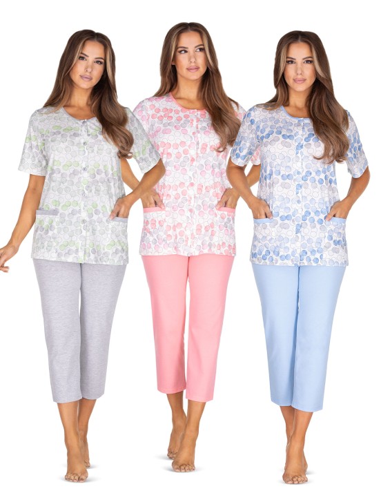 Pyjama 634A