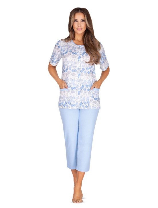Pyjama 634A - 3