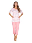 Pyjama 634A - 2