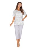 Pyjama 634A - 4