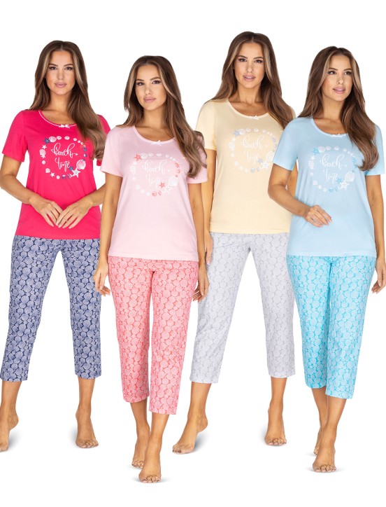 Pyjama 635