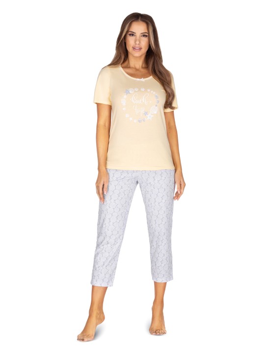 Pyjama 635 - 3