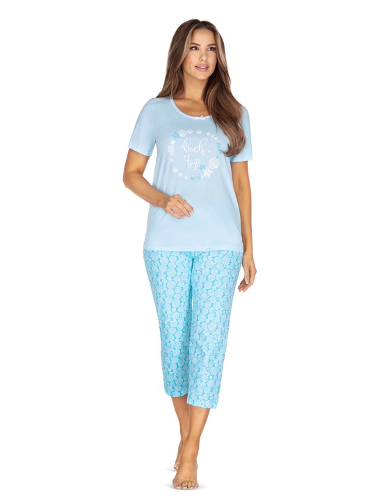 Pyjama 635 - 4