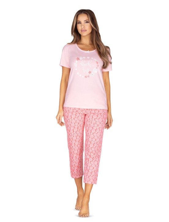 Pyjama 635 - 5