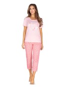 Pyjama 635 - 5