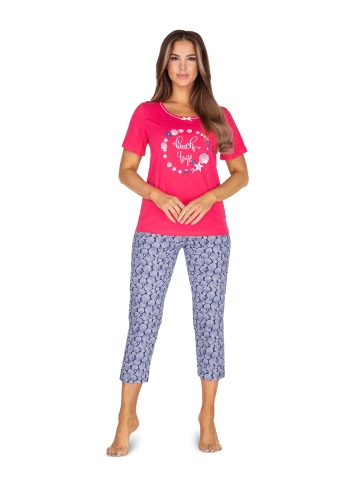 Pyjama 635A - 2 Pyjama 635A - 2