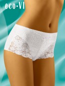 ECO VI Shorts - 3