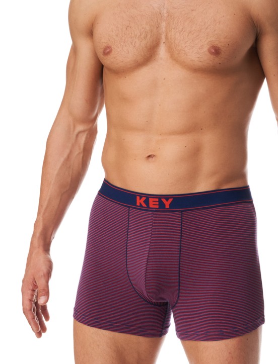 Boxershorts MXH 398 A23