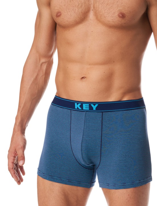 Boxershorts MXH 398 A23 - 2