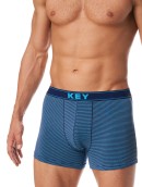 Boxershorts MXH 398 A23 - 2