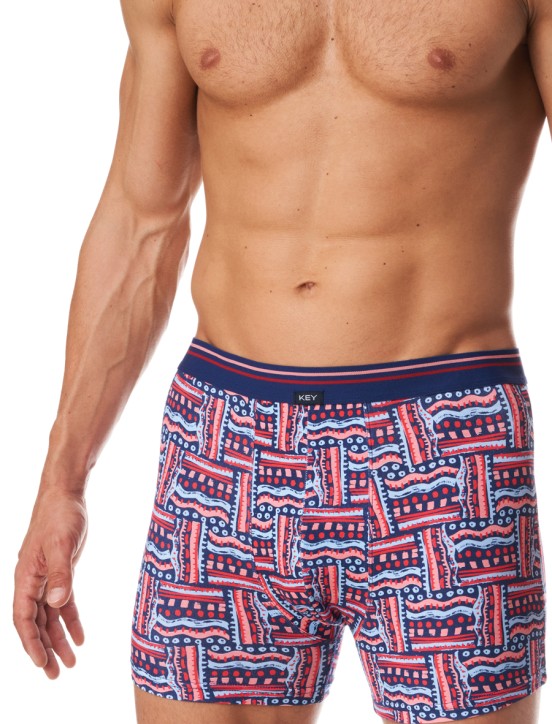 Boxershorts MXH 832 A23 - 2