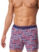 Boxershorts MXH 832 A23 - 2