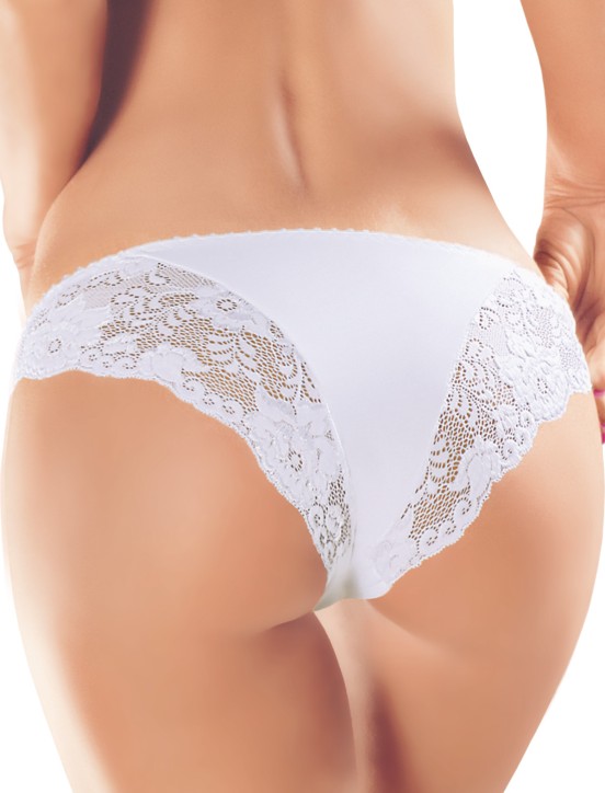 Figi 065